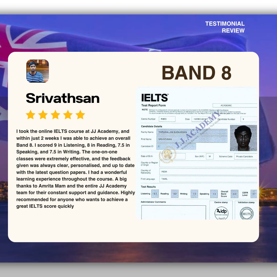 WhatsApp Image 2026-04-04 at 18.28.18.jpeg